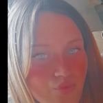 Kara Griffiths - @karagriffiths566 - Instagram