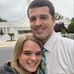 Kara Griffiths - Facebook