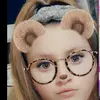 kara griffiths - @karagriffiths52 - TikTok