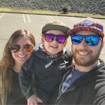 Kara Griffiths - @karakgriff - Instagram