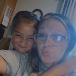 Kara Griffiths - @kara_griffiths_ - Instagram