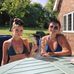 Kara Griffiths - Facebook