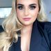 Kara Griffiths - Facebook