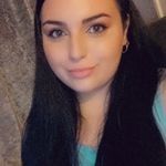 Kara Griffiths - @karahgriff97 - Instagram