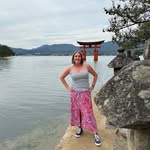 Kara Griffiths - @karajgriffiths - Instagram