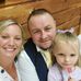 Kara Griffiths - Facebook