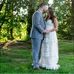 Kara Griffiths - Facebook