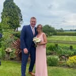 Kara Griffiths - @griffiths.kara82 - Instagram