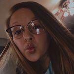 Kara Griffiths - @kara_finstaaaaa_ - Instagram
