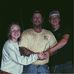 Kara Griffiths - Facebook