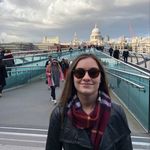 Kara Griffiths - @kgriffiths7 - Instagram
