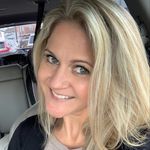 Kara Griffiths-Branin - @karahowington - Instagram