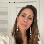 Kara Griffiths Todd - @karatodd - Instagram