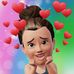 Kara James-Griffiths - Facebook
