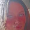 karagriffiths13 - @karagriffiths13 - TikTok