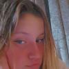 karagriffiths575 - @karagriffiths575 - TikTok