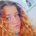 karagriffiths - @karagriffiths4 - Instagram