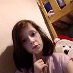 karagriffiths - @karagriffiths95 - Instagram