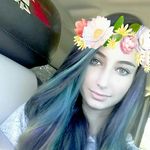 kara Grimm - @kara.grimm - Instagram