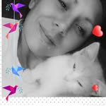 Kara Grimm - @grimmkara - Instagram