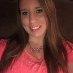 Kara Grimm - @karagrimm_ - Instagram
