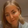Cara Gump - @cara.gump - TikTok