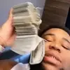 gumpmadekaraa - @gumpmadekaraa - TikTok