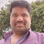 Gumpu Bhaskara rao - @gumpubhaskara - Instagram