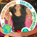 Kara Gump - Facebook