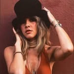 Kara Gump - @kara.gump - Instagram