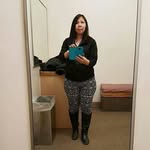 Kara Gump - @karakgump - Instagram