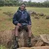 Kaybee - @karabogumpo - TikTok