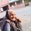 Prakash Karagumpi - @prakashkaragumpi - TikTok