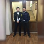Наиль Карагуйшиев - @karaguyshiev1 - Instagram