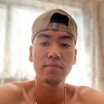 Наиль Карагуйшиев - @karaguyshiev_1 - Instagram
