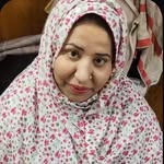 iblees Ki Bewa - @bootucks_kara_lo_guys - Instagram