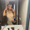 kar - @karaguyy - TikTok