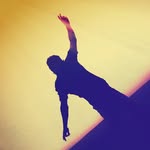 k.a.r.a.__g.u.y.i._-_73 - @k.a.r.a__g.u.y.i_ - Instagram