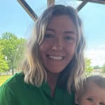 Kara DiLuciano Guy - @_kara_guy_ - Instagram