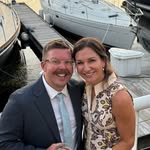 Kara Dornbusch Guy - @karaemguy - Instagram