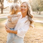 Kara Grace Guy - @kara_grace_guy - Instagram