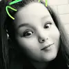 Kara Guy - @artwithkaraandkeira - TikTok