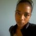 Kara Guy - Facebook