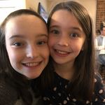 Kara Guy - @karagguy - Instagram