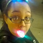 kara guy - @karebear6134 - Instagram