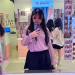 Kara Guy - @karaemery_guy - Instagram