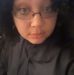 Kara Guy - Facebook