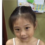 Kara Guy - @kara_ng_guy - Instagram