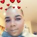 Kara Guy - Facebook