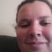 Kara Guy - Facebook
